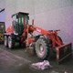 2001 O&K 156 A